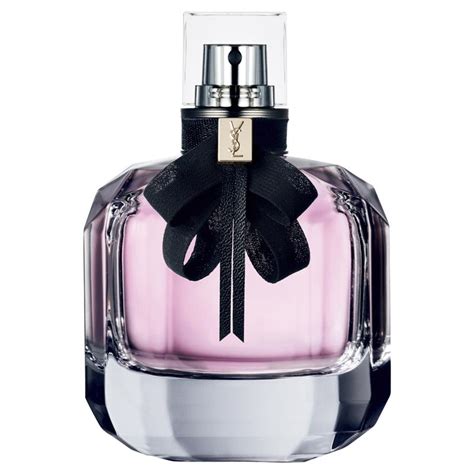 mon paris yves saint laurent eau de parfum spray details|ysl mon paris intensement perfume.